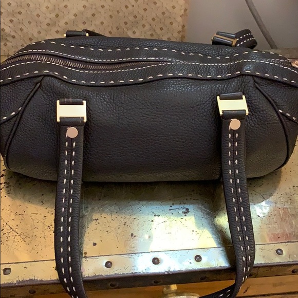 Hugo boss - Picture 3 of 4